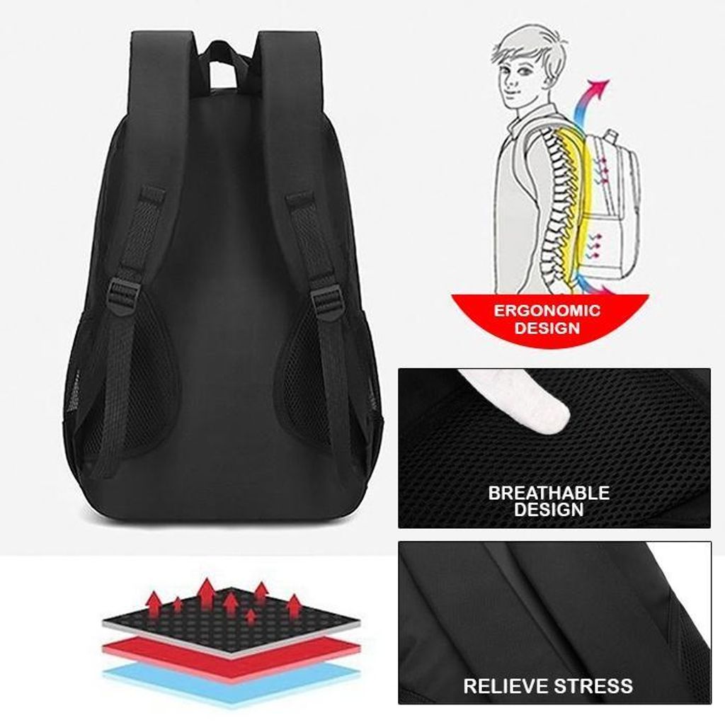 9698570a63fc42c8b8f888ebc7ce94eb~tplv-aphluv4xwc-origin-jpeg