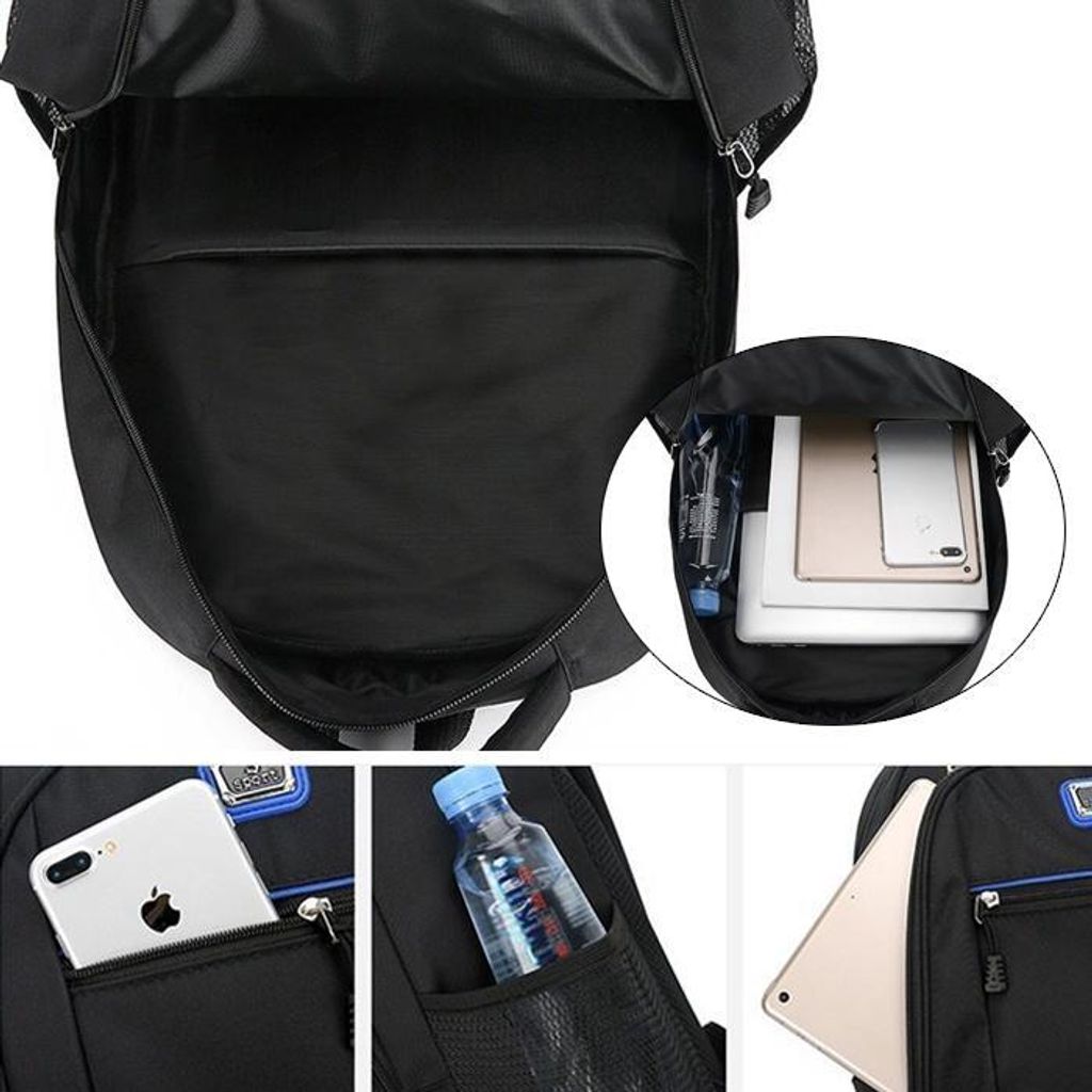 755bb443f49d426daedb435a5acaa785~tplv-aphluv4xwc-origin-jpeg