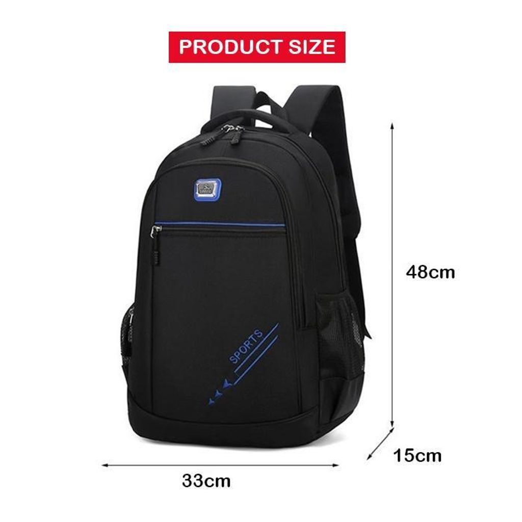 5788ef2a945147878dd2b02a299125c9~tplv-aphluv4xwc-origin-jpeg