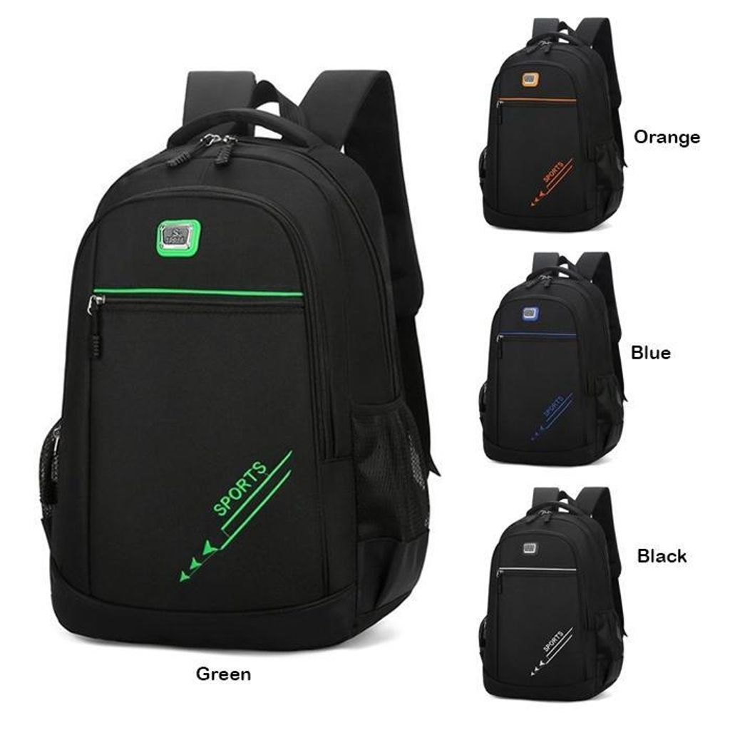 6535b9f4c8744dae95039a040cfb820d~tplv-aphluv4xwc-origin-jpeg