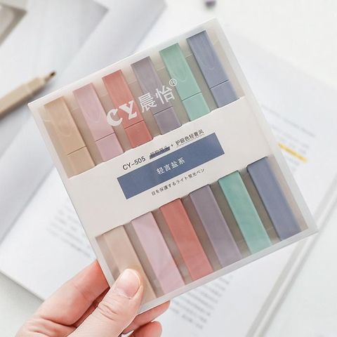 786b69f57e6049d89aac6f72bc87d021~tplv-aphluv4xwc-origin-jpeg