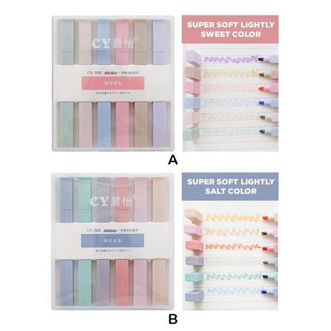 a034eb35344c4a65b3e9a52fcd6d4846~tplv-aphluv4xwc-origin-jpeg