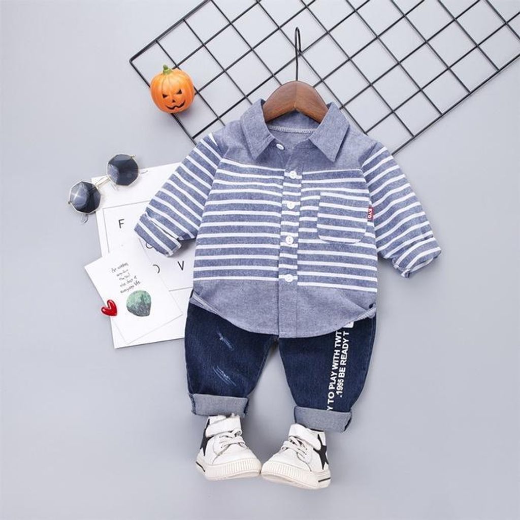 5318d666e5f74a40a7b1e0c02ef91351~tplv-aphluv4xwc-origin-jpeg