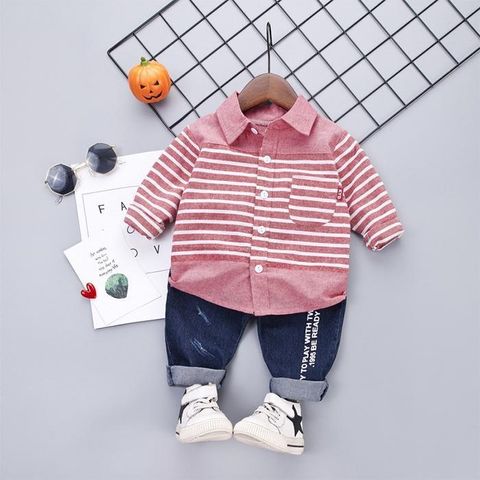 bbe8ea5c8e4e4970bf5faf90aed09b5e~tplv-aphluv4xwc-origin-jpeg