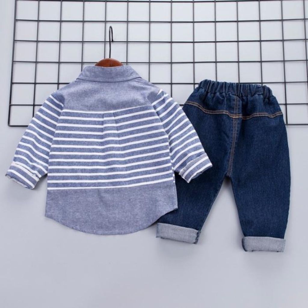 f51e7a3a268844649b1643c101c3e568~tplv-aphluv4xwc-origin-jpeg