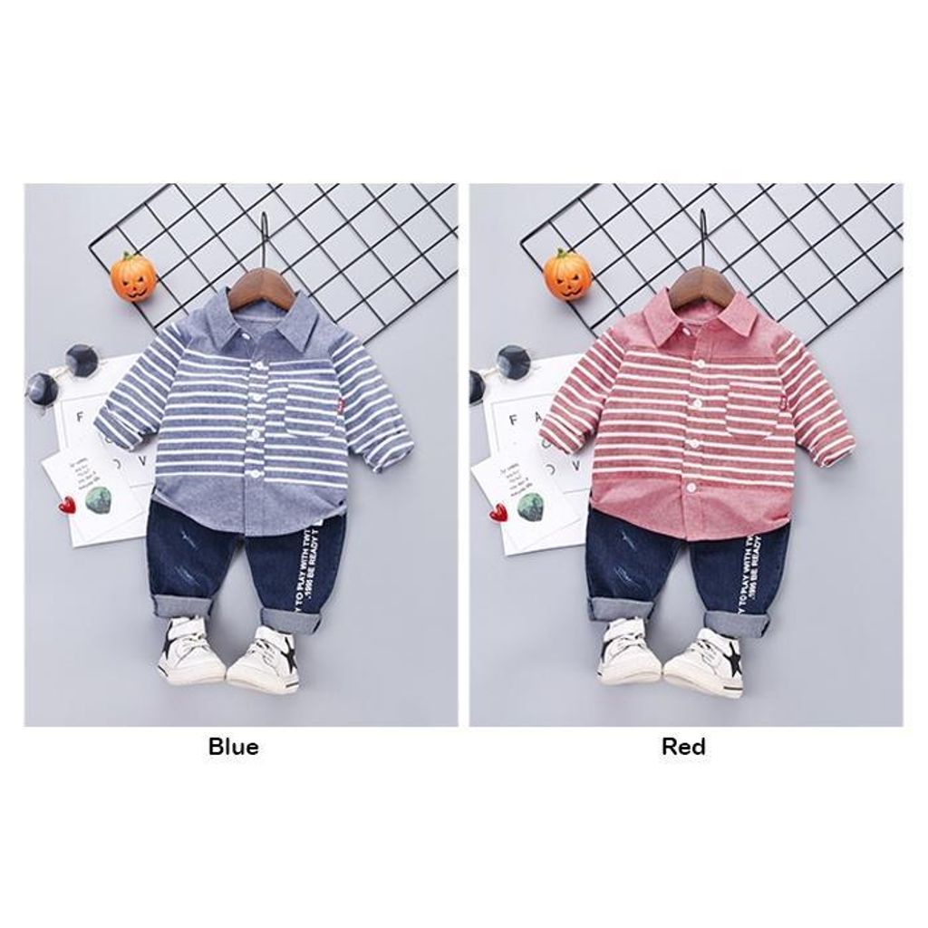 4cb34553c07945e4831fb626350a4731~tplv-aphluv4xwc-origin-jpeg