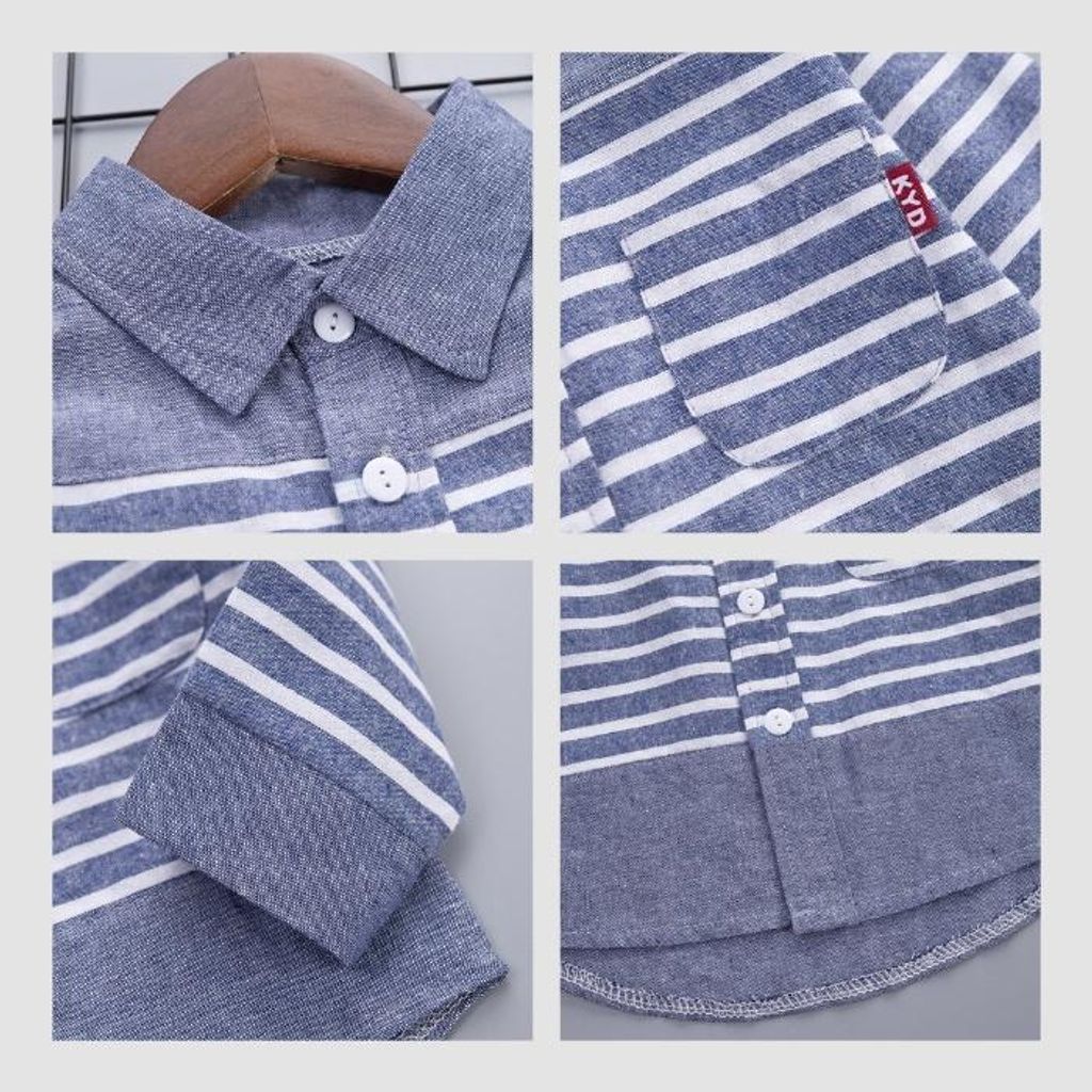 66fa00d0e35f40eb8dab795c8e62f5ed~tplv-aphluv4xwc-origin-jpeg