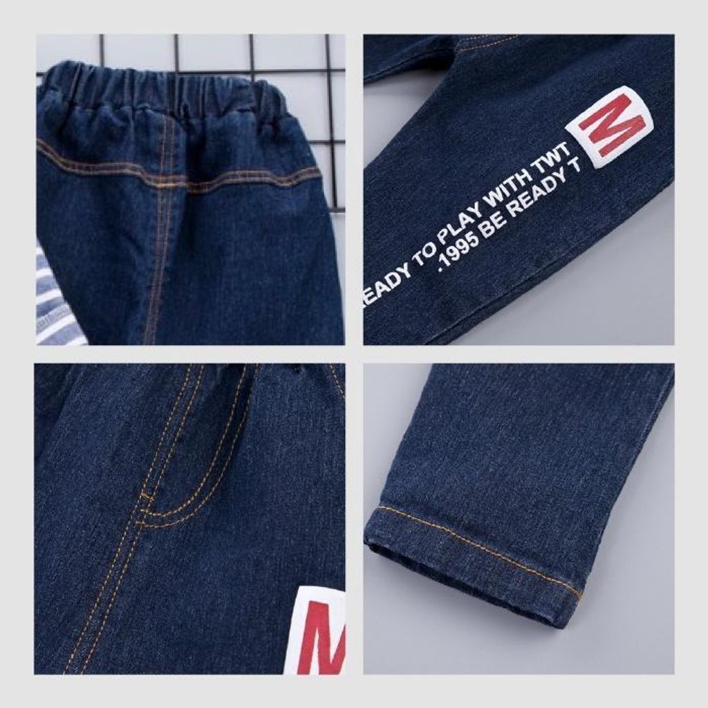 a80c0366678c4be693009d4fc667d91e~tplv-aphluv4xwc-origin-jpeg