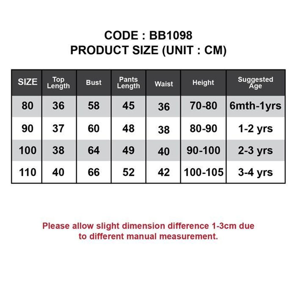 fa80d2f40bc447edbbd77e3f0297d53e~tplv-aphluv4xwc-origin-jpeg