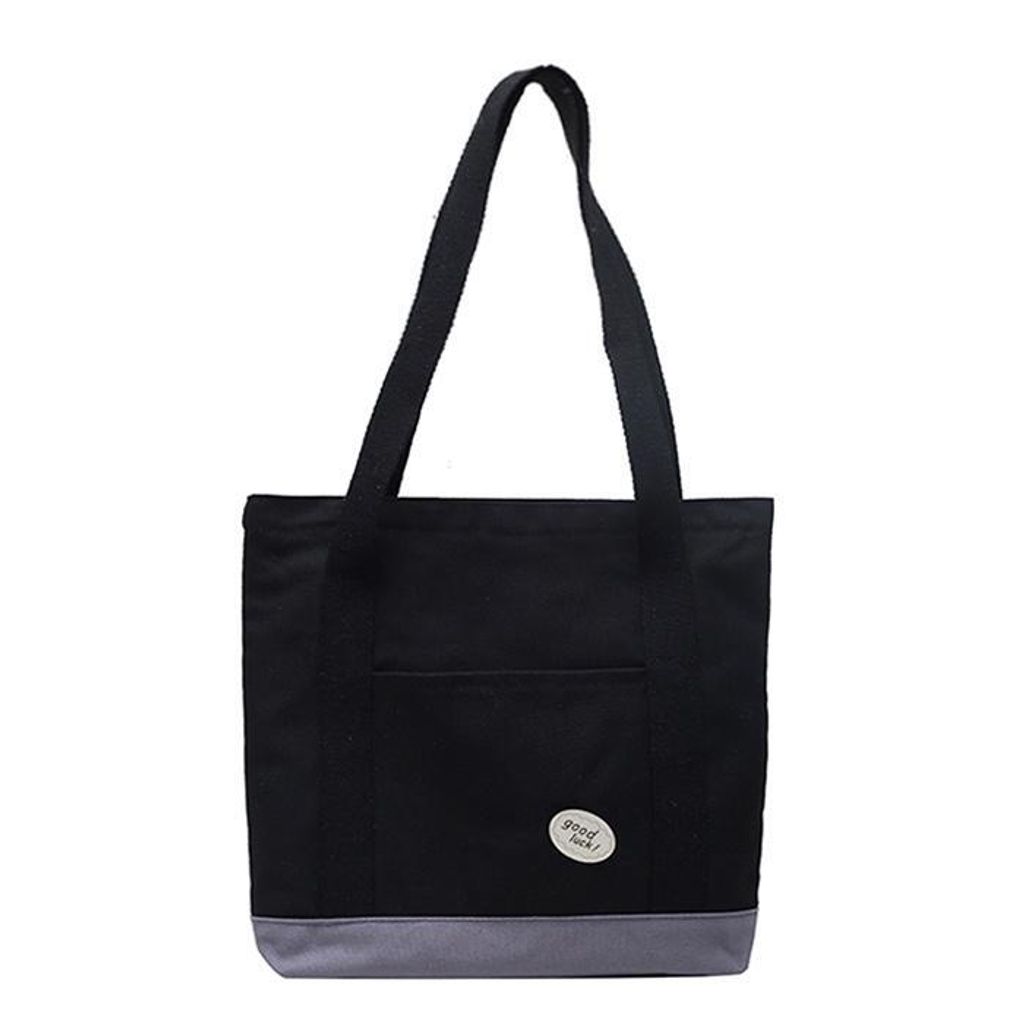 24b31ce684b748cbba80fa72229ef353~tplv-aphluv4xwc-origin-jpeg