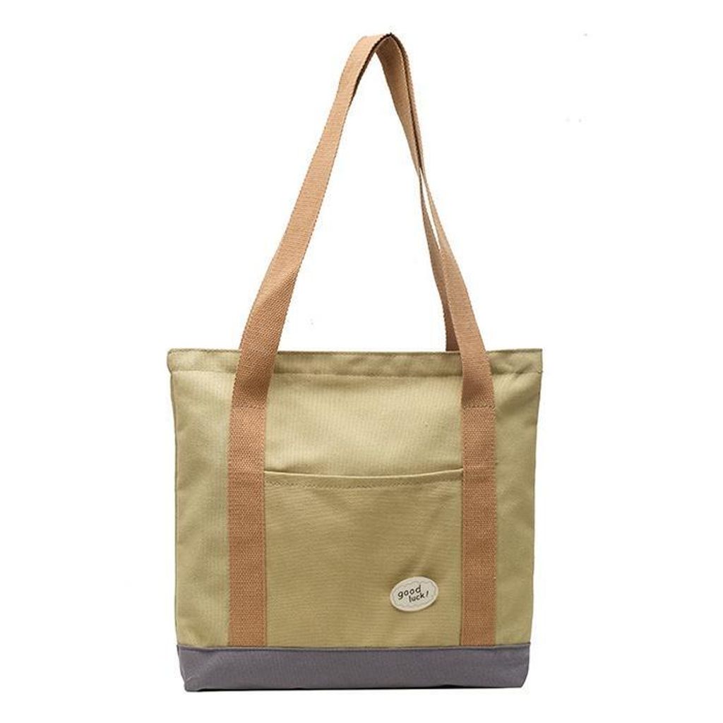 cec9e2df2e0b447b98b4d314aaf92e1b~tplv-aphluv4xwc-origin-jpeg