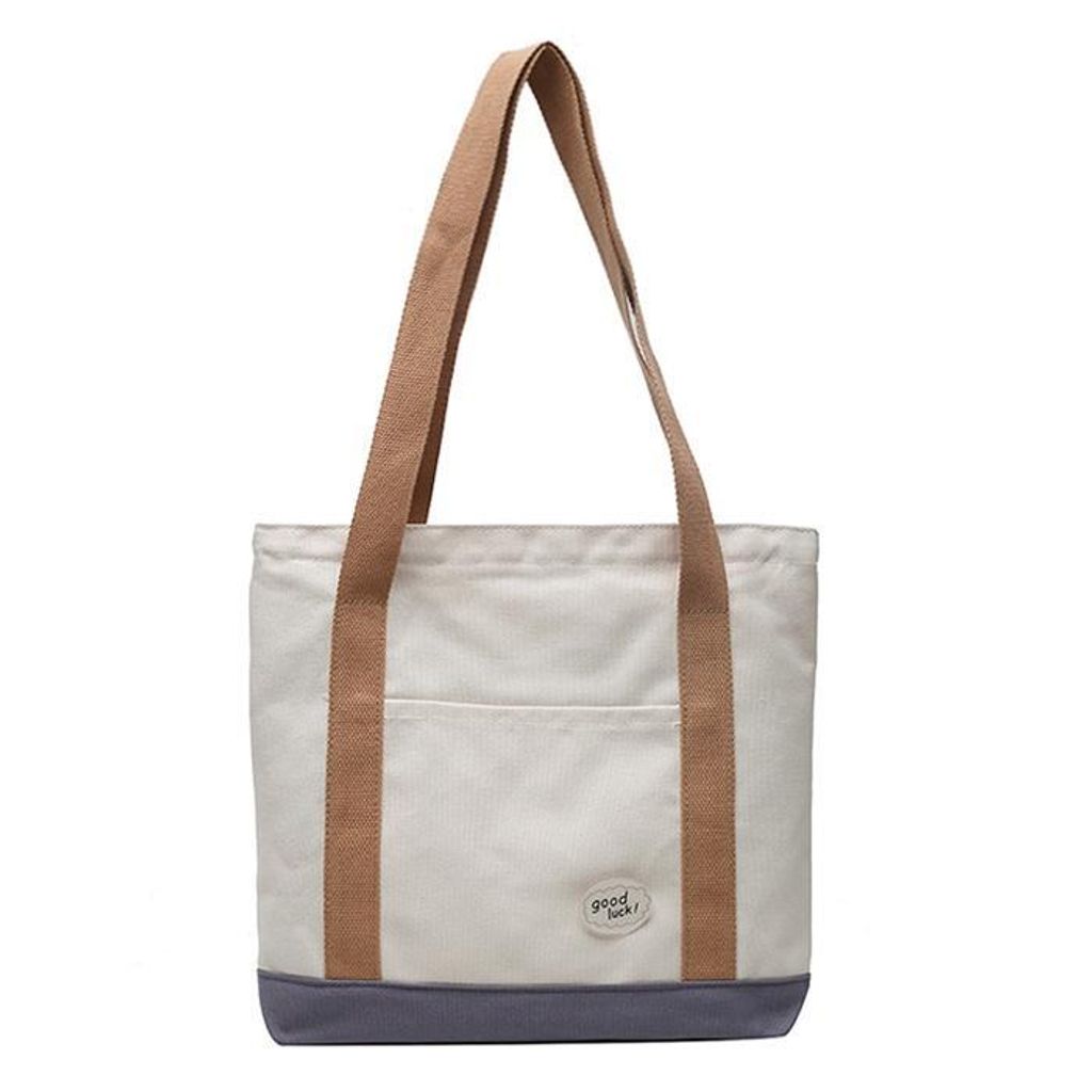 398aaad4ccf64f60b4cffd6827f98a13~tplv-aphluv4xwc-origin-jpeg