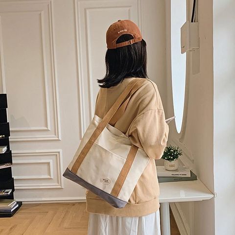 34fe9513058042dd957eb7892141c40a~tplv-aphluv4xwc-origin-jpeg