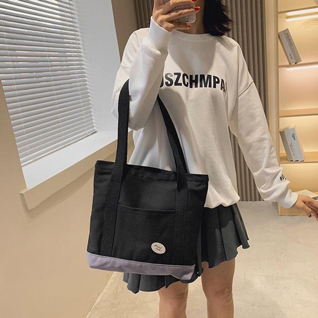 277211401faa4fbb9b9fd1dc5d44d6b1~tplv-aphluv4xwc-origin-jpeg