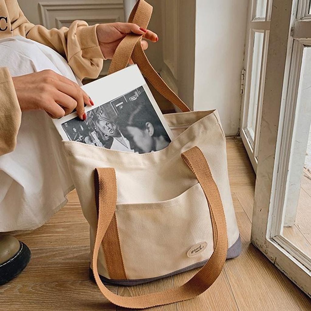 d6c0f93ef17b474bb31a174a1155ed6b~tplv-aphluv4xwc-origin-jpeg