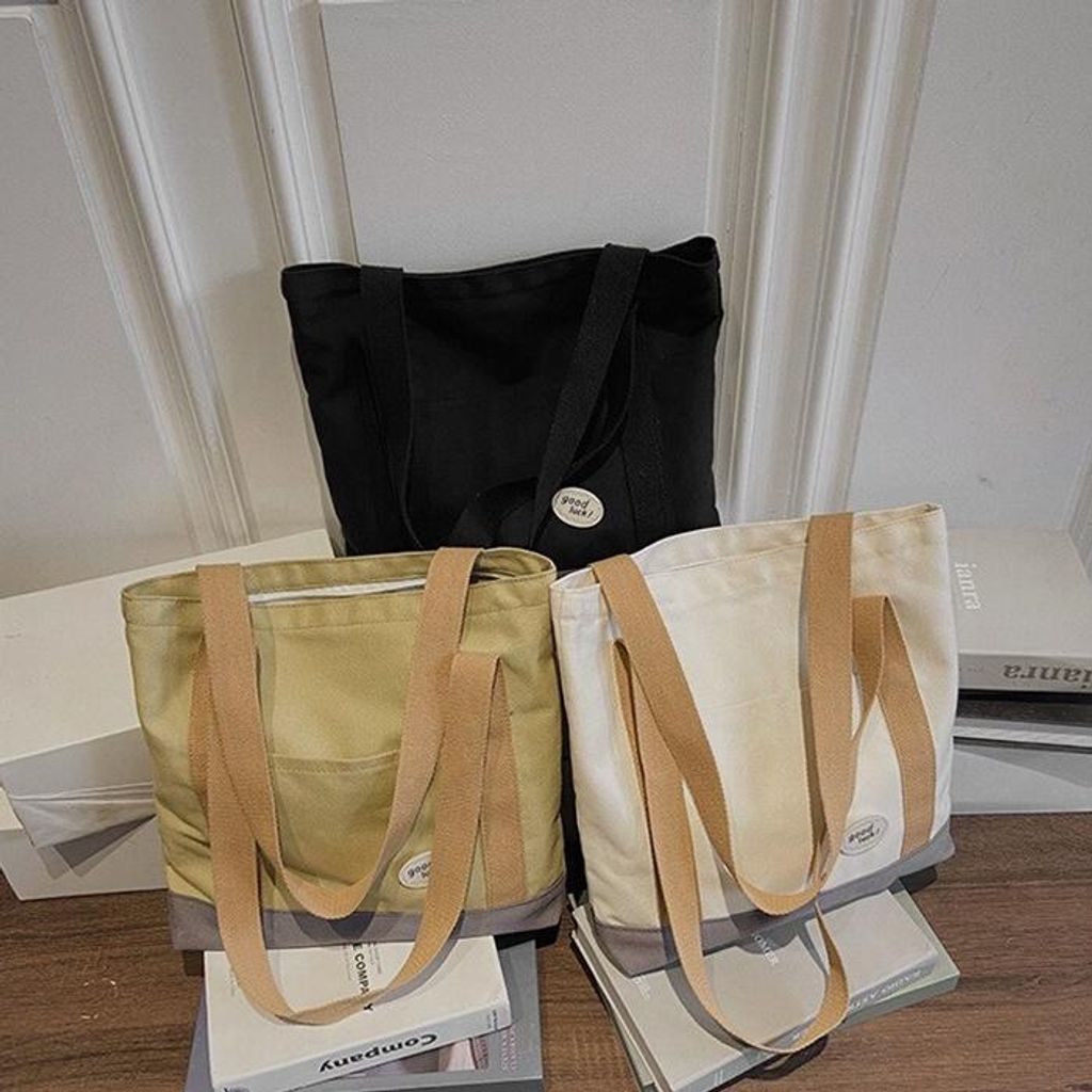 fc0d926ad70e4561869dfd7f75b4e35d~tplv-aphluv4xwc-origin-jpeg