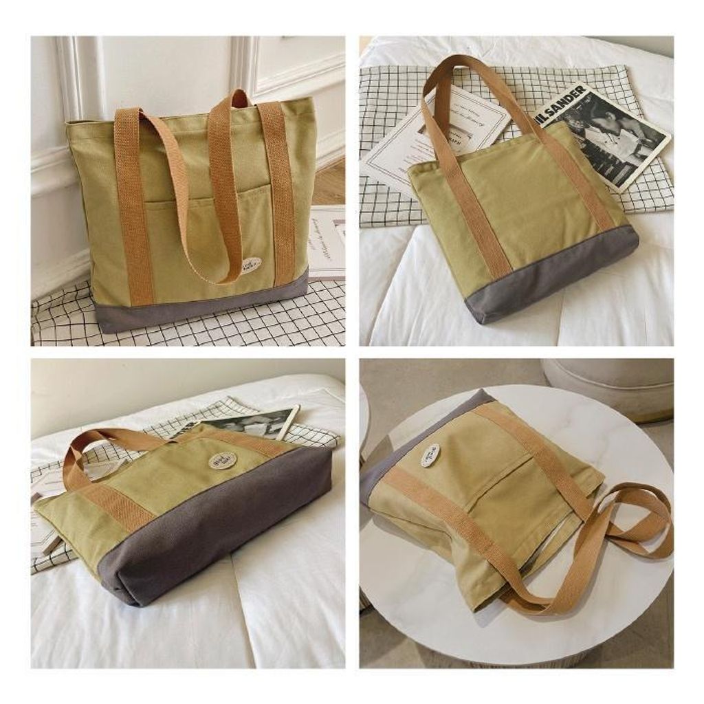 b48101f75c354815ac5e79a52ecfd08d~tplv-aphluv4xwc-origin-jpeg