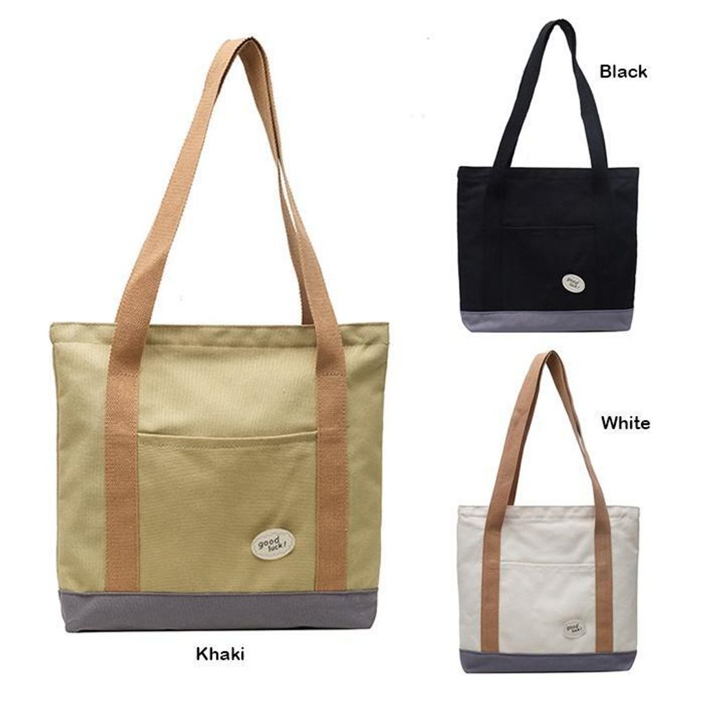 6f6445a433324de5b4bab6b81d08ae30~tplv-aphluv4xwc-origin-jpeg