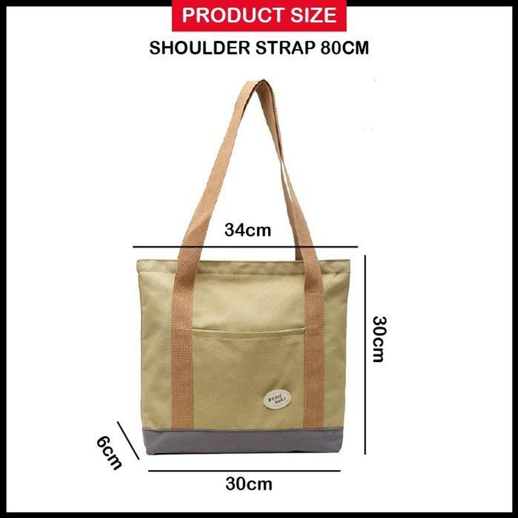 4b0e502ed07e41a1b49efa726ddc1299~tplv-aphluv4xwc-origin-jpeg