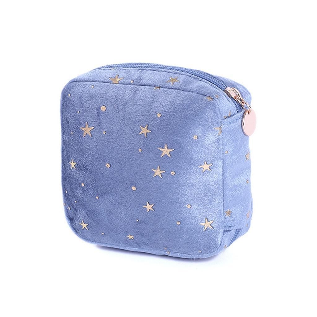 54c2d4c2d86841c89d468fe21d930ed8~tplv-aphluv4xwc-origin-jpeg