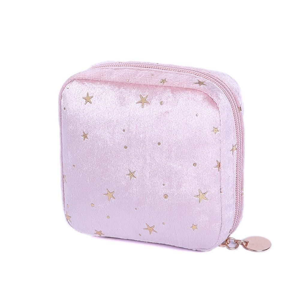 66cb68739cb04f8da0329e9a505be4e9~tplv-aphluv4xwc-origin-jpeg