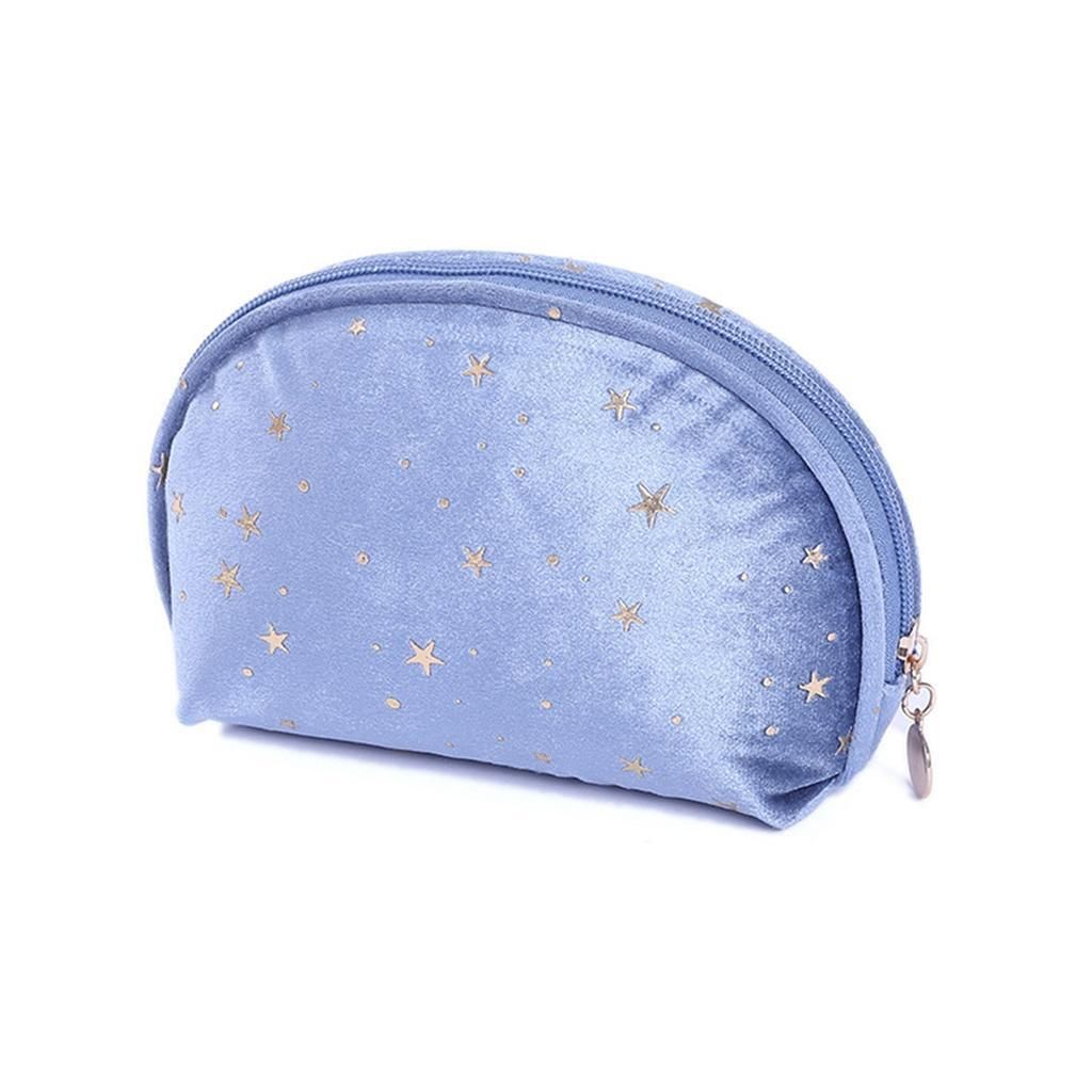 4581fad361e0415fbd40caeede8a521c~tplv-aphluv4xwc-origin-jpeg