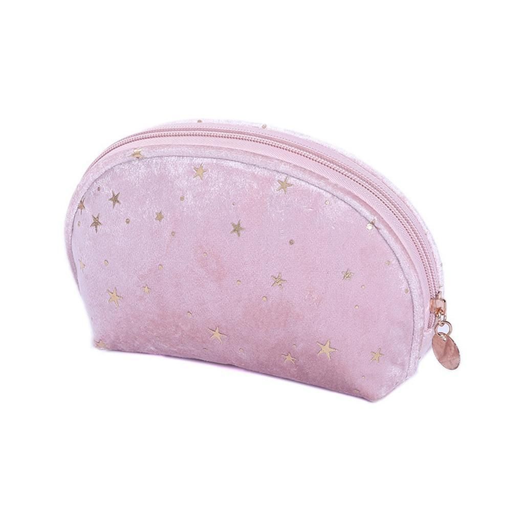 75badd7ebb824b6da2fce7dcad3da34e~tplv-aphluv4xwc-origin-jpeg