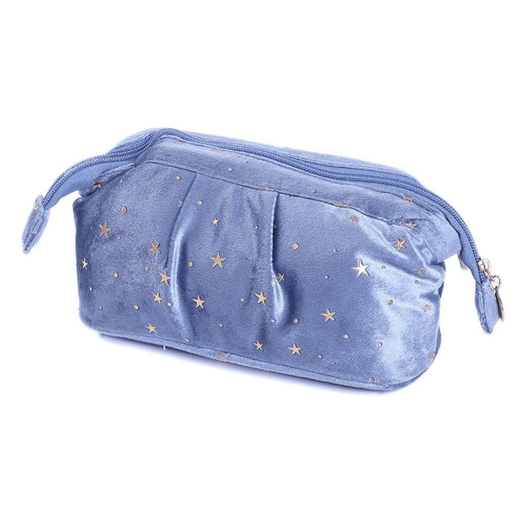 6dcb9050249c43e89c4cd604a3649695~tplv-aphluv4xwc-origin-jpeg