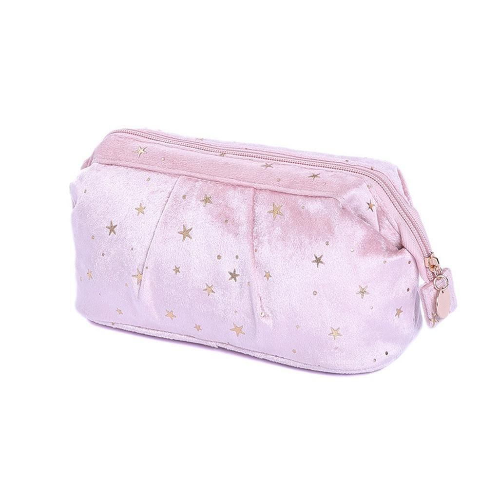 82a70ca6e20d4c8b9b37b398ea9bd35a~tplv-aphluv4xwc-origin-jpeg