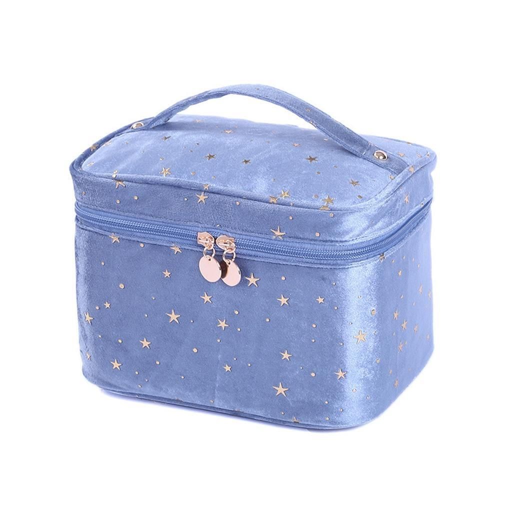 699d88001b5d418fb5a7748ff86f7ab0~tplv-aphluv4xwc-origin-jpeg