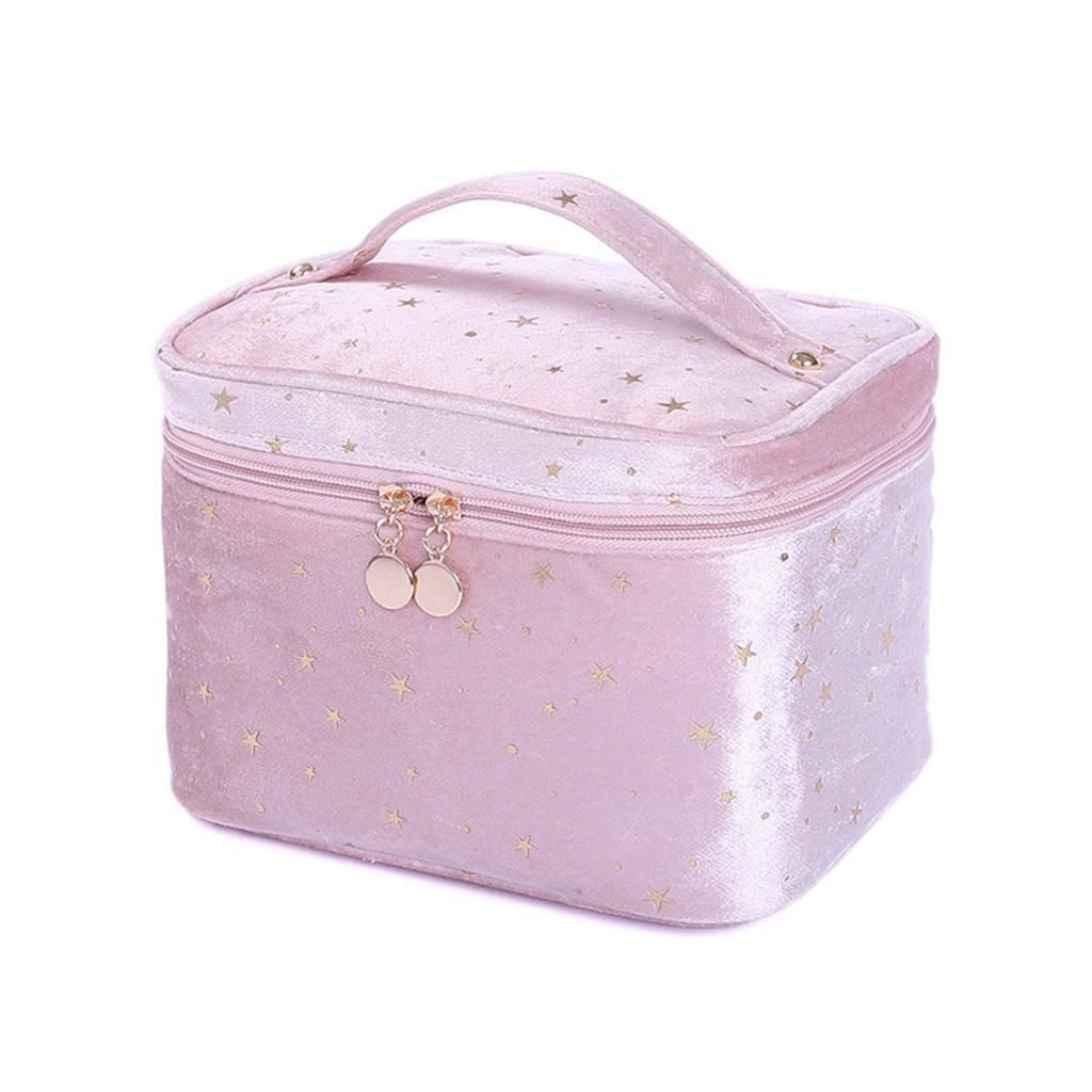 4e24ab439442446580349ccbb6bd4147~tplv-aphluv4xwc-origin-jpeg