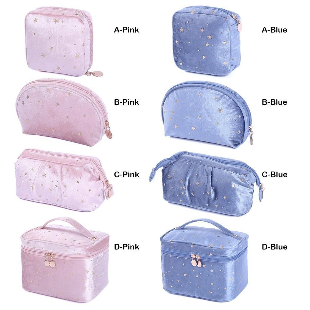 dfb974b96a674320825f0fce947f9435~tplv-aphluv4xwc-origin-jpeg