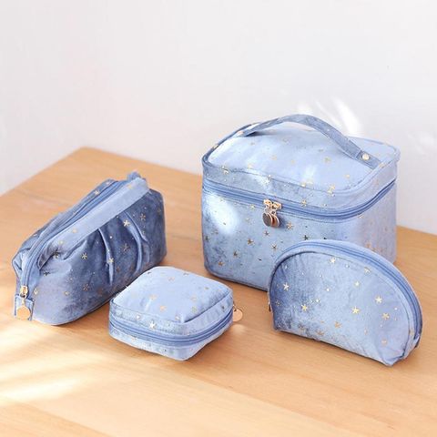 ef9312f775ee4a22b33a48c27fac51ee~tplv-aphluv4xwc-origin-jpeg