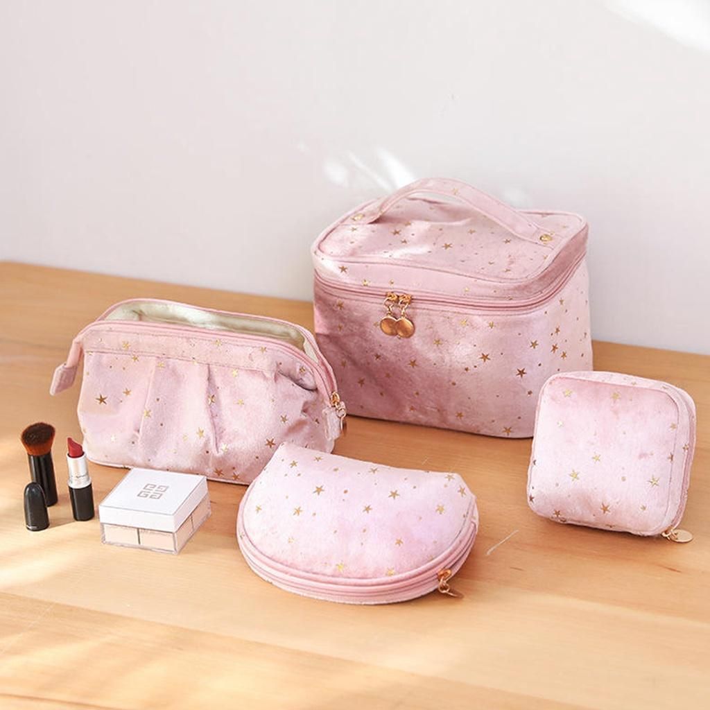 53a1d173612740faac6a20431fc001dd~tplv-aphluv4xwc-origin-jpeg