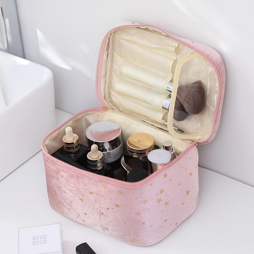 ee898ebf80ec45cf90cf96bca855c790~tplv-aphluv4xwc-origin-jpeg