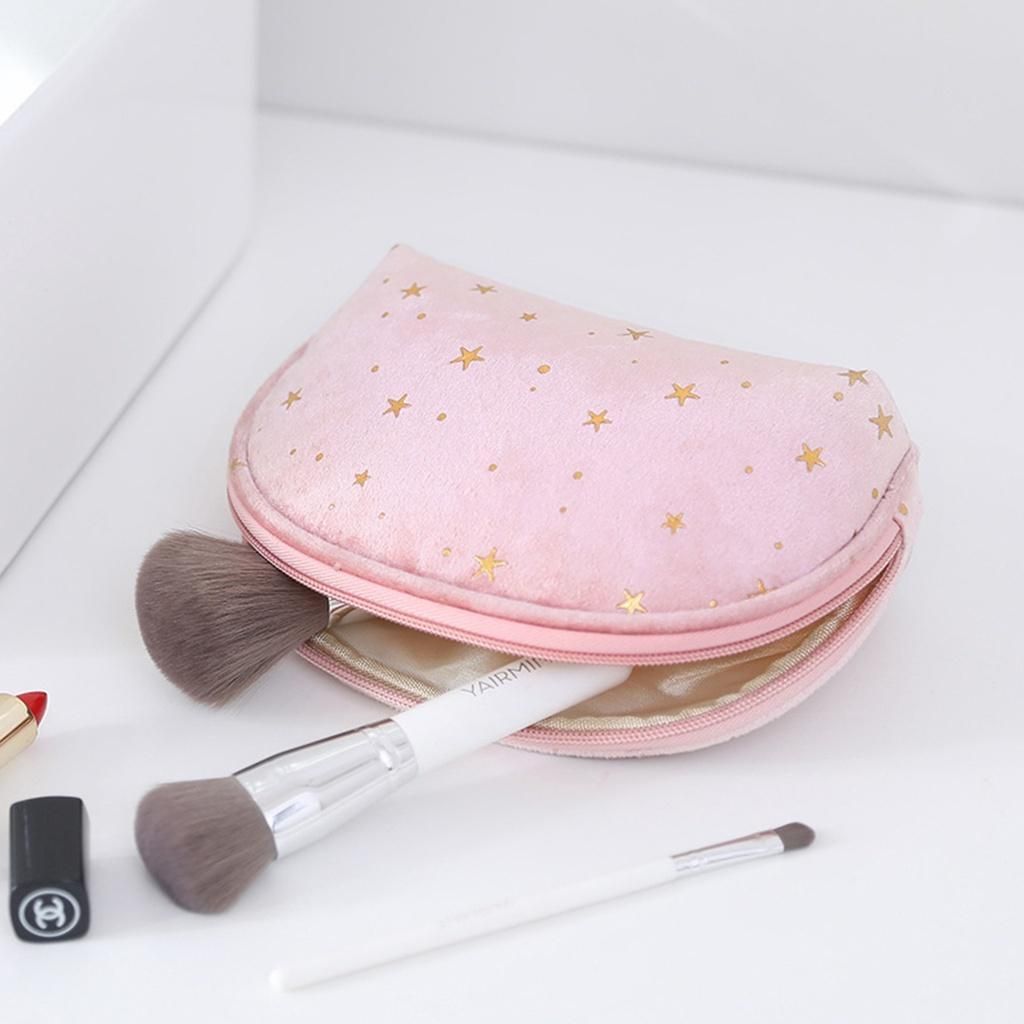 9319829032b44b848e7518f33a6ada70~tplv-aphluv4xwc-origin-jpeg