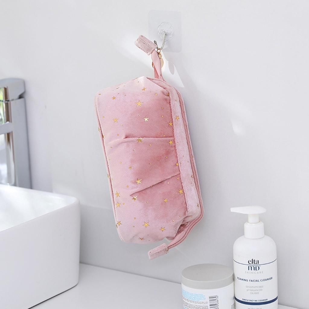 4ed457feb0a04ad8b6e948b6732bcb85~tplv-aphluv4xwc-origin-jpeg