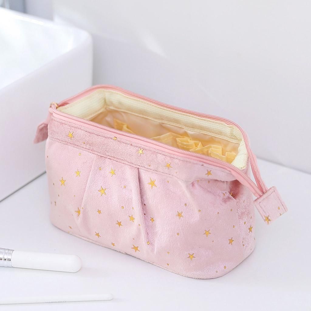 4588915fafaf439290b96273278f2065~tplv-aphluv4xwc-origin-jpeg