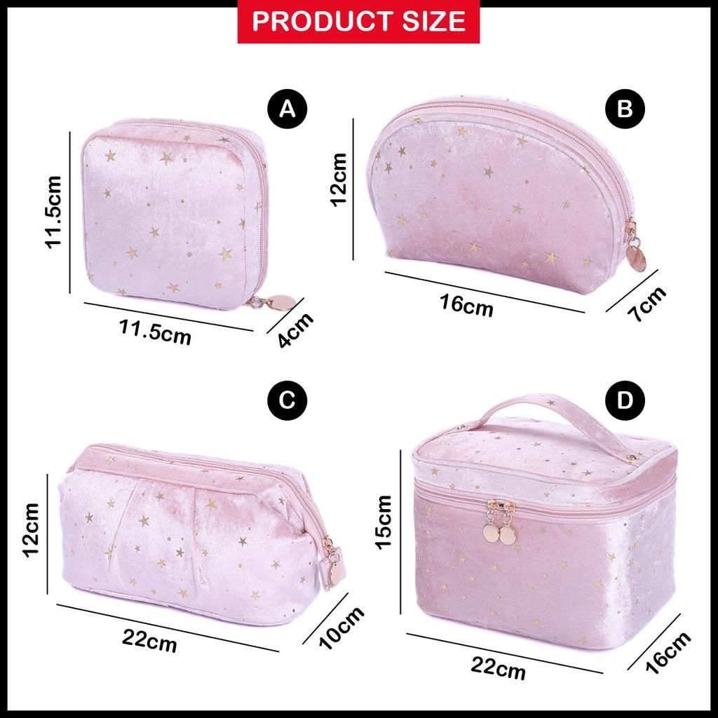 01dc3540b5224667a63b2467d7c08039~tplv-aphluv4xwc-origin-jpeg