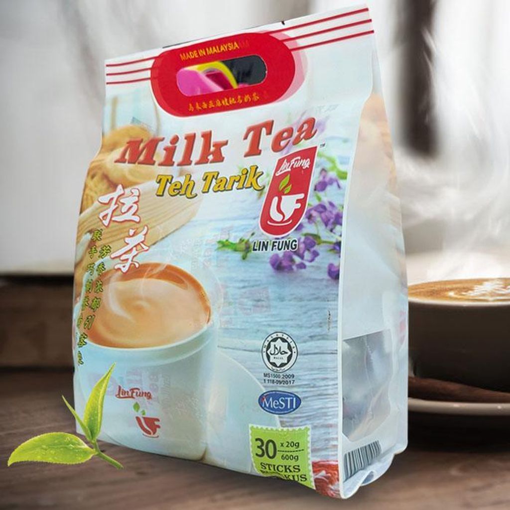 759dbc6897a247d2b065fe3e56ac0efb~tplv-aphluv4xwc-origin-jpeg