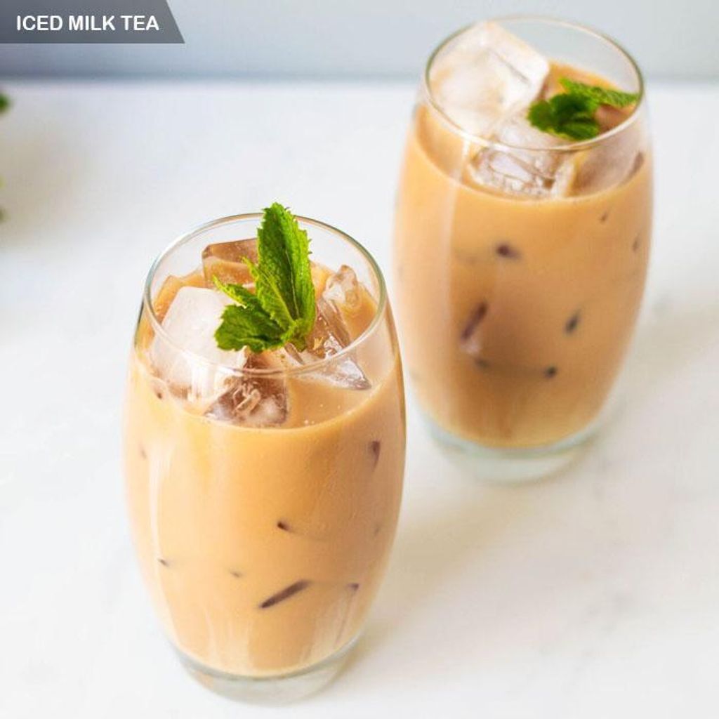 86f6007dc9574ce499fb0bbe70c3c861~tplv-aphluv4xwc-origin-jpeg