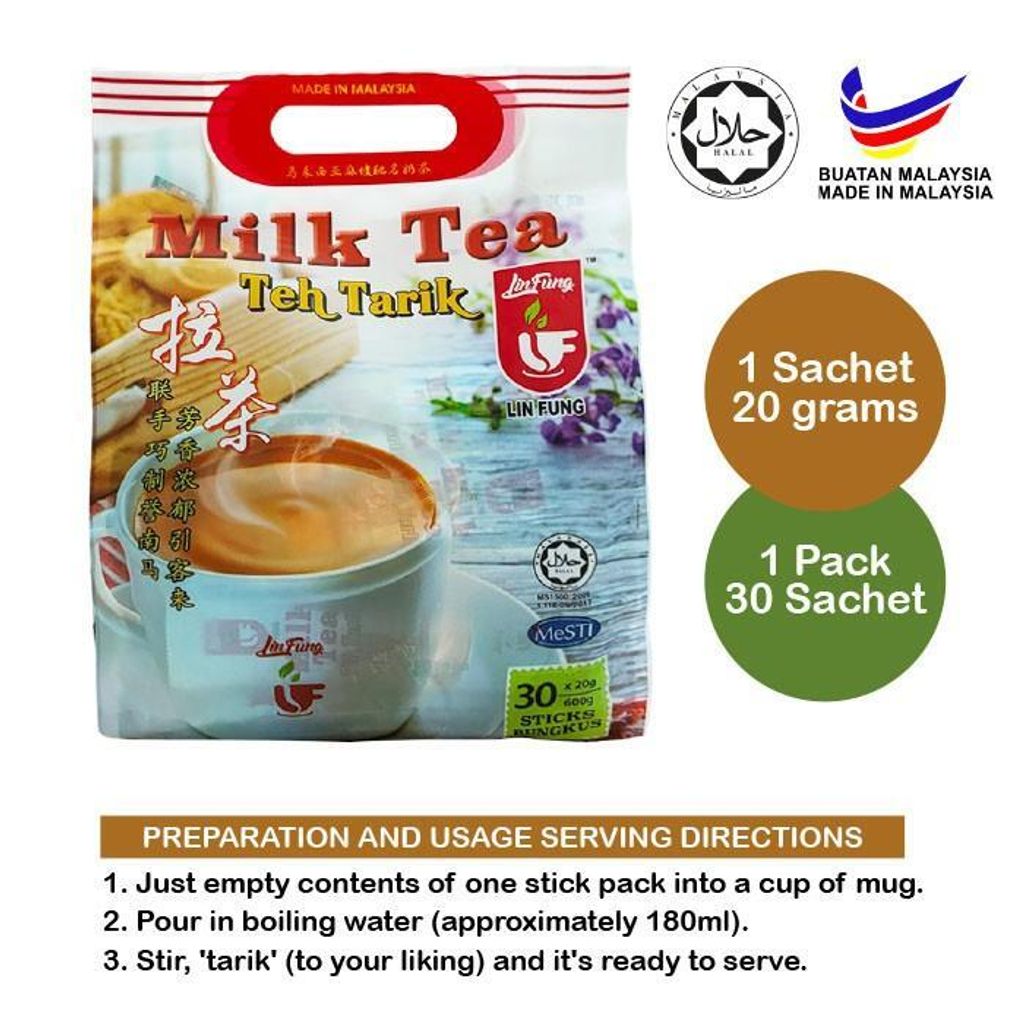 d04f3dda2f5a405782400df2de5b5f25~tplv-aphluv4xwc-origin-jpeg