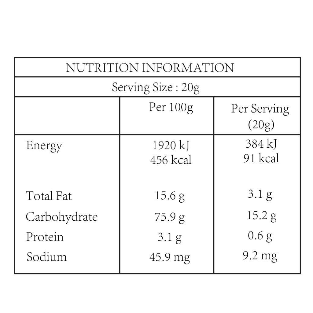 3f002e7b4fc14ee2ba4b1e5a456066af~tplv-aphluv4xwc-origin-jpeg