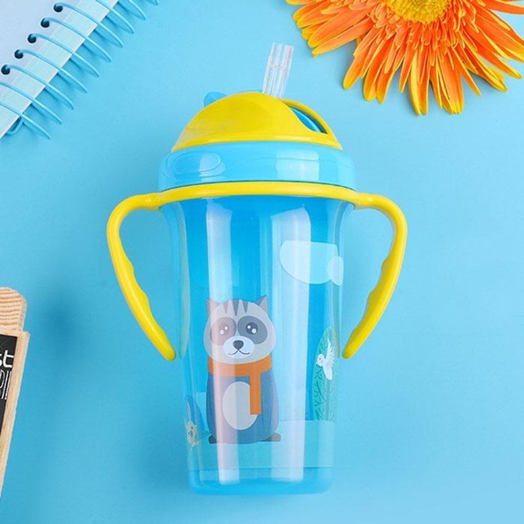 867588d80ca34d08a5c8f504f3941896~tplv-aphluv4xwc-origin-jpeg