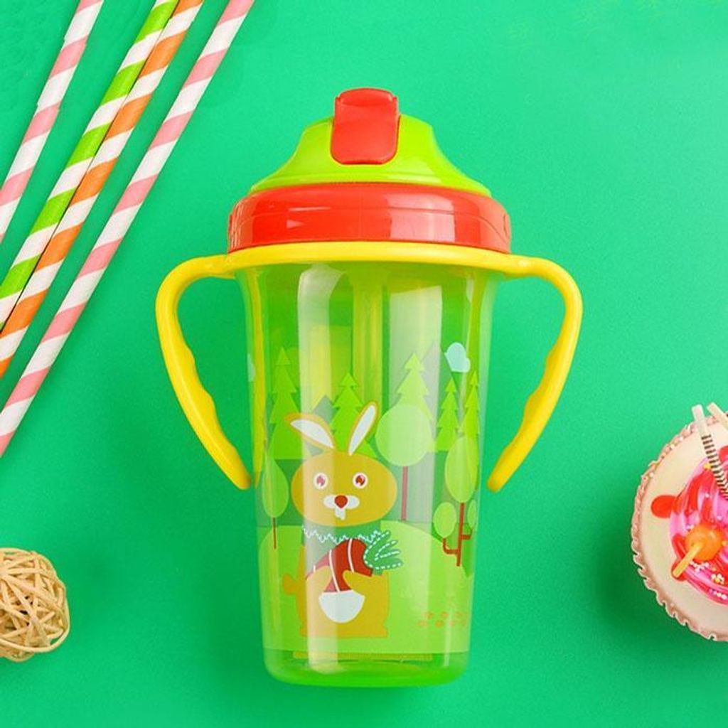 b4e9d52c8fe14932a078f070042925de~tplv-aphluv4xwc-origin-jpeg