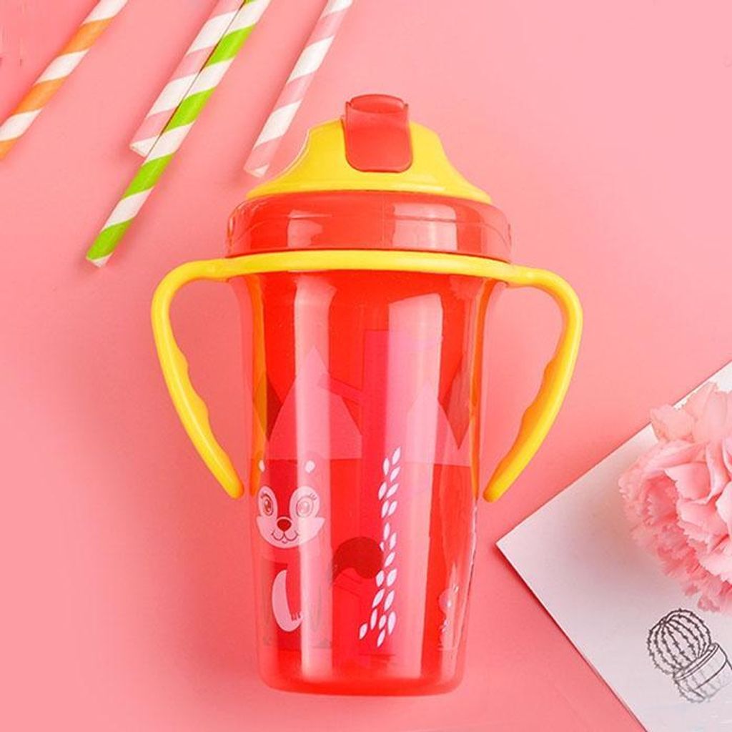 8c8de3995c86403d9be628aa108bff4d~tplv-aphluv4xwc-origin-jpeg