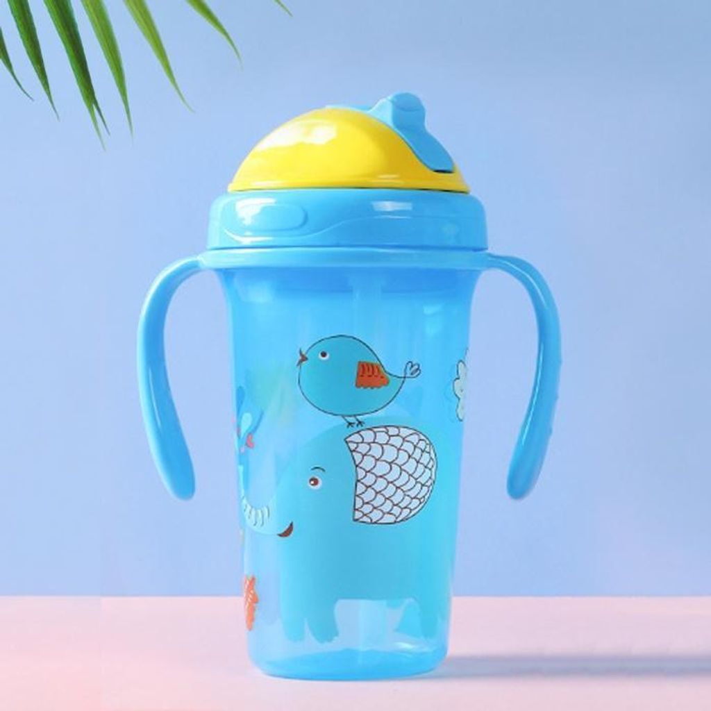 c5075e7abd334d9dbd5339383cd2fcb9~tplv-aphluv4xwc-origin-jpeg