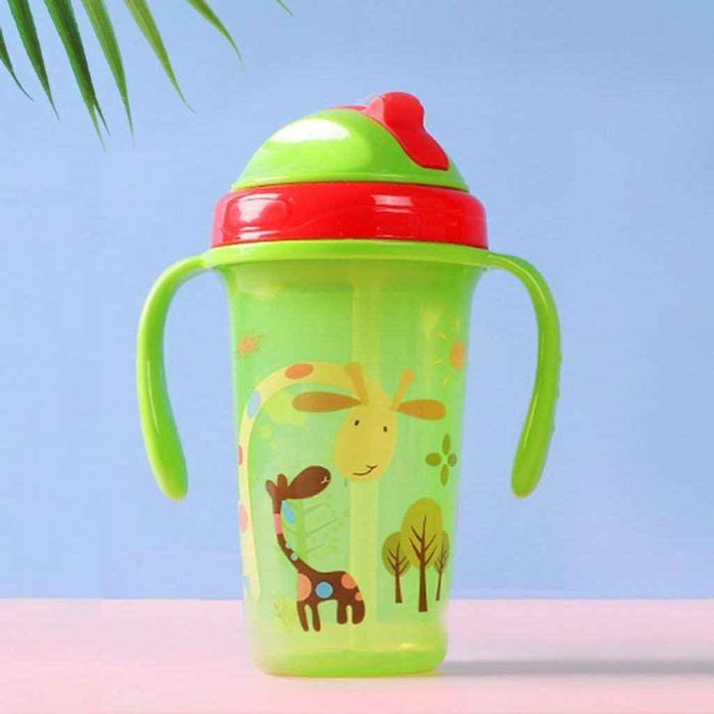 bbd37e3233564709b999c74e9979a193~tplv-aphluv4xwc-origin-jpeg