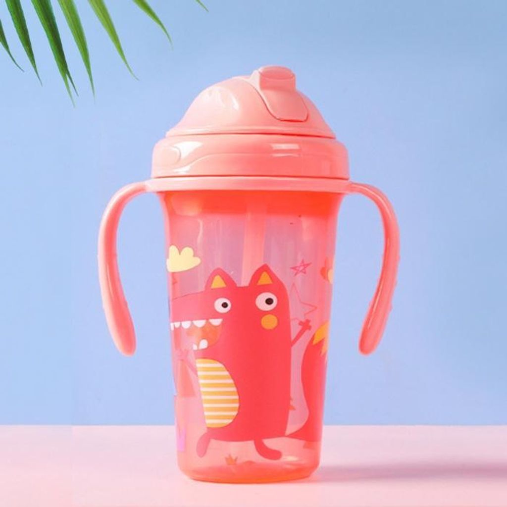 5cc84169f4db4d1fab673043521480e4~tplv-aphluv4xwc-origin-jpeg