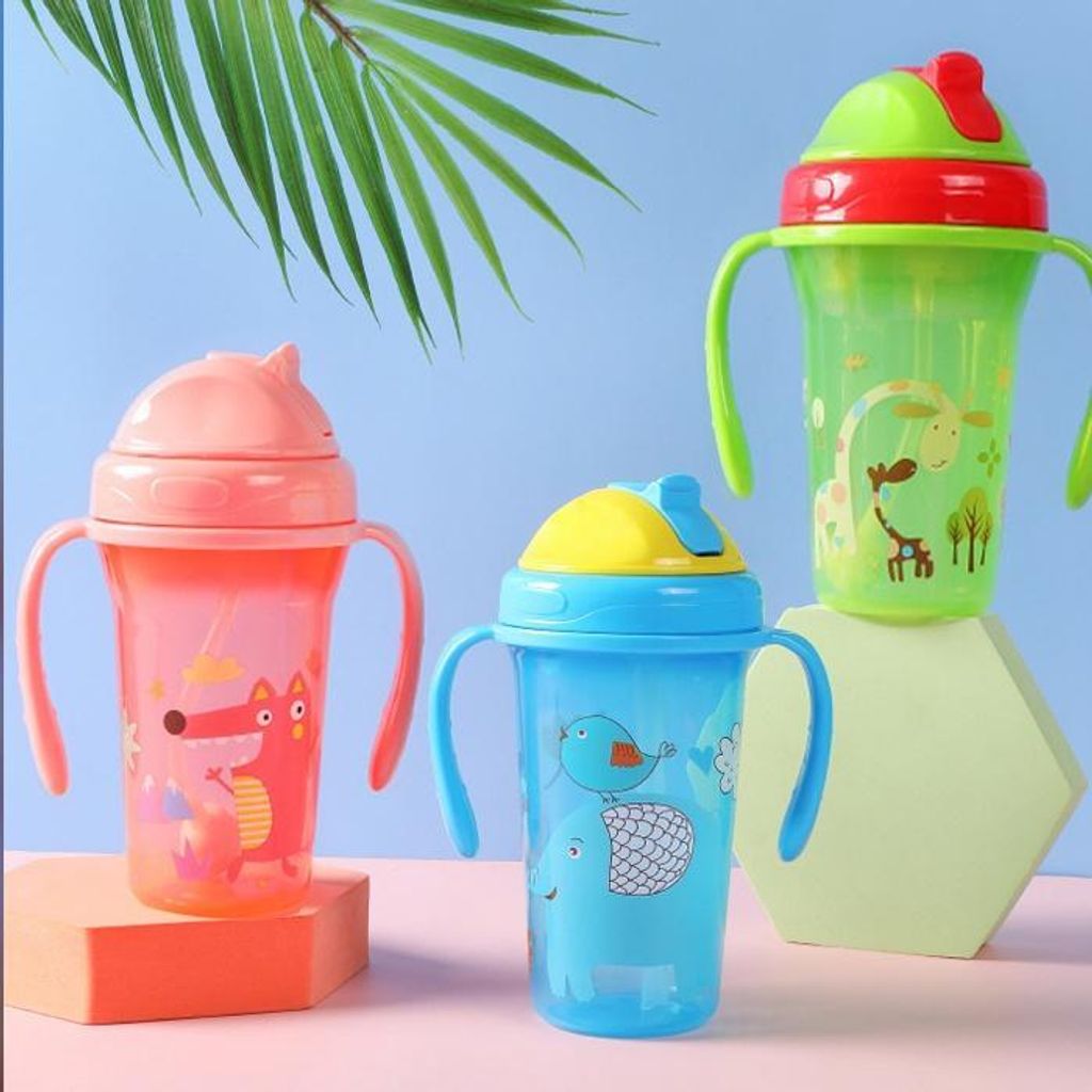 827dfbe7216141a984fd0f0dd5146067~tplv-aphluv4xwc-origin-jpeg